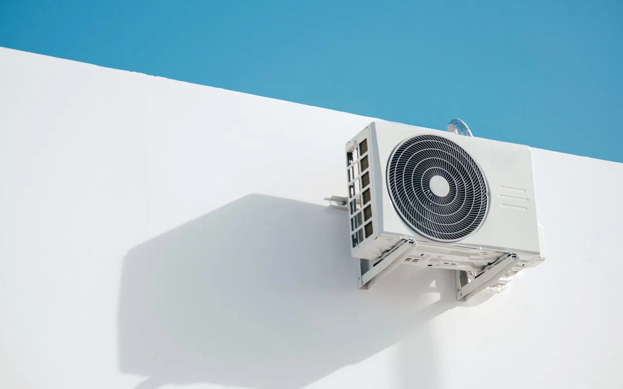 Heating & Air service in Bunnell